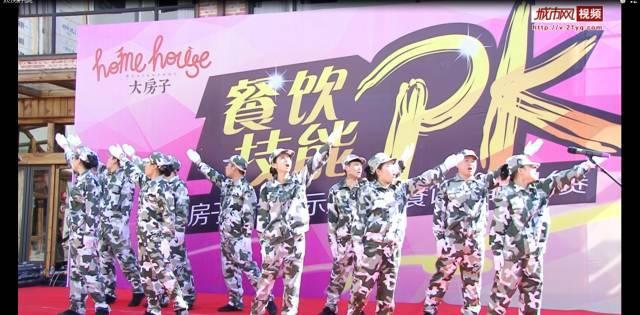 寻找暗藏的宝藏
